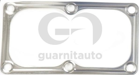 Guarnitauto 180946-5403 - Прокладка, впускной коллектор autosila-amz.com