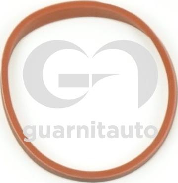 Guarnitauto 183592-8300 - Прокладка, впускной коллектор autosila-amz.com