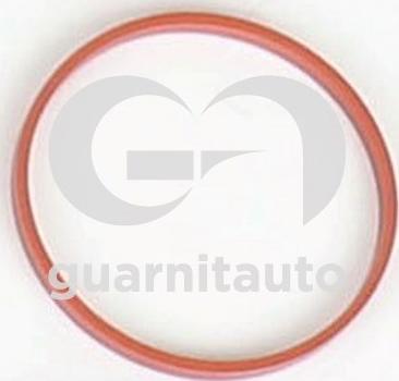 Guarnitauto 183686-8200 - Прокладка, впускной коллектор autosila-amz.com