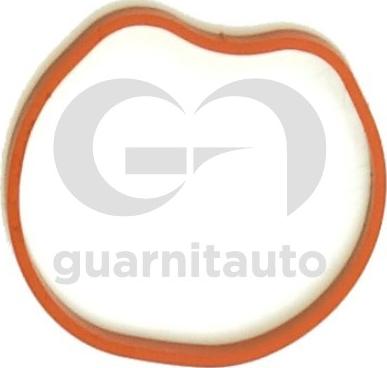 Guarnitauto 182582-8300 - Прокладка, впускной коллектор autosila-amz.com
