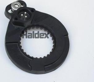Haldex 90571 - Сигнализатор, износ тормозных колодок autosila-amz.com