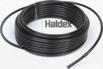Haldex 0671010110 - Шланг, система подачи воздуха autosila-amz.com