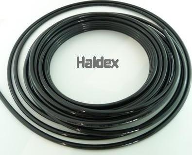 Haldex 0671215110 - Шланг, система подачи воздуха autosila-amz.com