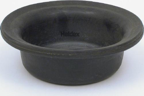Haldex 025038209 - Тормозная пневматическая камера autosila-amz.com