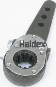 Haldex 100001021 - Система тяг и рычагов, тормозная система autosila-amz.com