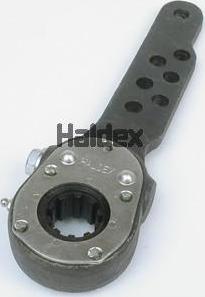 Haldex 100001760 - Система тяг и рычагов, тормозная система autosila-amz.com