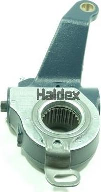 Haldex 80163C - Система тяг и рычагов, тормозная система autosila-amz.com