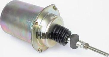Haldex 344010001 - Тормозной цилиндр с пружинным энергоаккумулятором autosila-amz.com