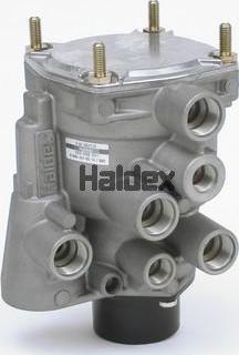 Haldex 355094001 - Управляющий клапан, прицеп autosila-amz.com