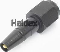 Haldex 339021001 - Головка сцепления autosila-amz.com