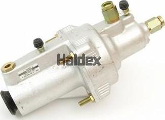 Haldex 321023001 - Усилитель сцепления autosila-amz.com