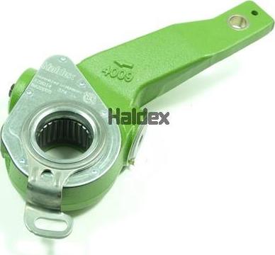 Haldex 79014C - Система тяг и рычагов, тормозная система autosila-amz.com