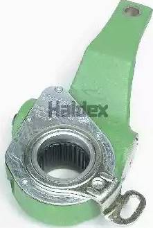 Haldex 79018C - Система тяг и рычагов, тормозная система autosila-amz.com