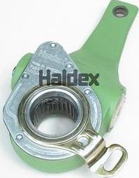 Haldex 79017C - Система тяг и рычагов, тормозная система autosila-amz.com