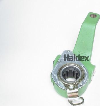 Haldex 79105C - Система тяг и рычагов, тормозная система autosila-amz.com