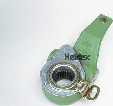 Haldex 79304C - Система тяг и рычагов, тормозная система autosila-amz.com