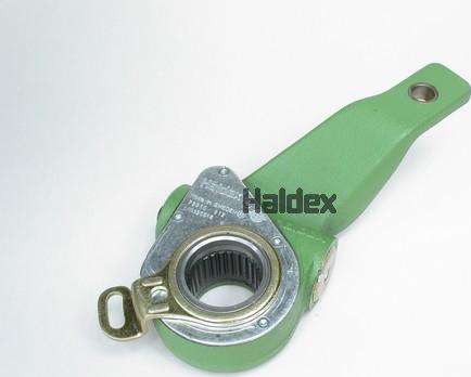 Haldex 79310C - Система тяг и рычагов, тормозная система autosila-amz.com