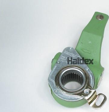 Haldex 79299C - Система тяг и рычагов, тормозная система autosila-amz.com