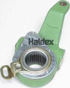Haldex 79208C - Система тяг и рычагов, тормозная система autosila-amz.com