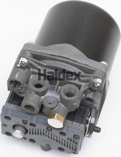 Haldex 78990 - Осушитель воздуха, пневматическая система autosila-amz.com