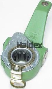 Haldex 72664C - Система тяг и рычагов, тормозная система autosila-amz.com