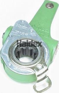 Haldex 72728C - Система тяг и рычагов, тормозная система autosila-amz.com