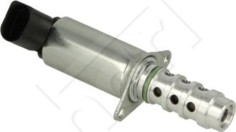Hart 927 404 - Регулирующий клапан, выставление распределительного вала autosila-amz.com