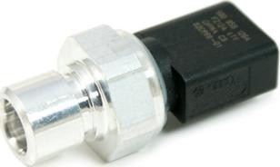 Hart 563 608 - Пневматический выключатель, кондиционер autosila-amz.com