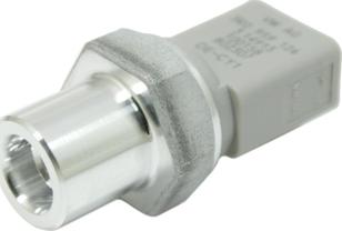 Hart 563 607 - Пневматический выключатель, кондиционер autosila-amz.com