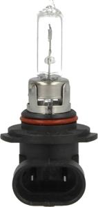 Hart 518 847 - Лампа накаливания, противотуманная фара autosila-amz.com