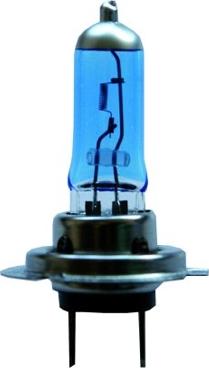 Hart 518 805 - Лампа накаливания, фара дневного освещения autosila-amz.com