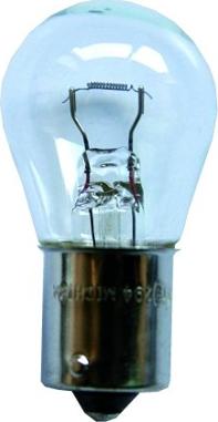Hart 517 918 - Лампа накаливания, фара дневного освещения autosila-amz.com