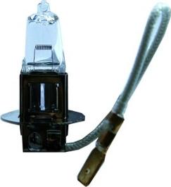 Hart 517 083 - Лампа накаливания, фара с автоматической системой стабилизации autosila-amz.com