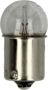 Hart 520 484 - Лампа накаливания, освещение щитка приборов autosila-amz.com