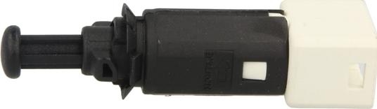 Hart 520 482 - Выключатель фонаря сигнала торможения autosila-amz.com