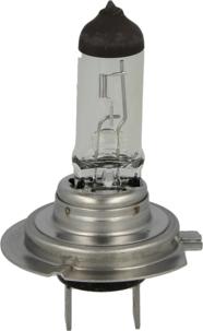 Hart 521 908 - Лампа накаливания, фара дневного освещения autosila-amz.com