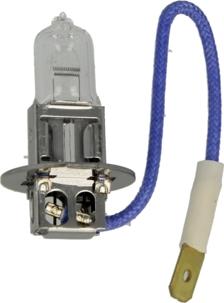 Hart 522 886 - Лампа накаливания, фара с автоматической системой стабилизации autosila-amz.com