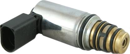 Hart 610 152 - Регулирующий клапан, компрессор autosila-amz.com
