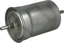 Hart 327 420 - Топливный фильтр autosila-amz.com