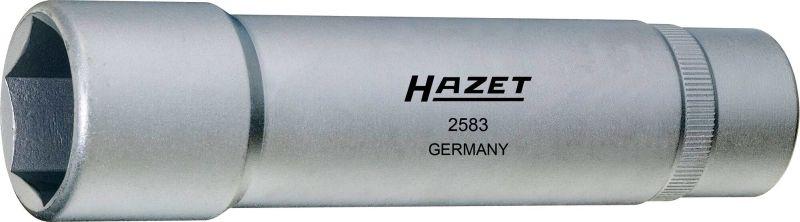 HAZET 2583 - Набор ключей, ступица колеса / колесный подшипник autosila-amz.com