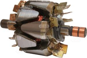 HC-Cargo 136674 - Ротор, генератор autosila-amz.com