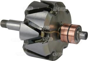 HC-Cargo 131953 - Ротор, генератор autosila-amz.com