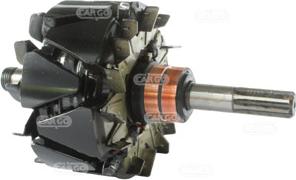 HC-Cargo 137563 - Ротор, генератор autosila-amz.com