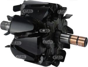HC-Cargo 137580 - Ротор, генератор autosila-amz.com