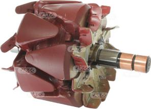 HC-Cargo 137684 - Ротор, генератор autosila-amz.com