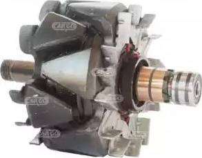 HC-Cargo 137851 - Ротор, генератор autosila-amz.com