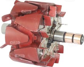 HC-Cargo 137373 - Ротор, генератор autosila-amz.com