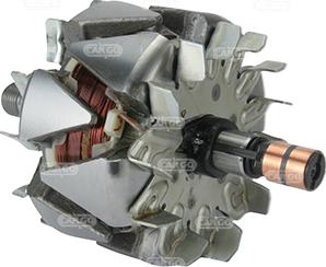 HC-Cargo 335076 - Ротор, генератор autosila-amz.com
