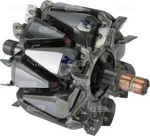 HC-Cargo 330079 - Ротор, генератор autosila-amz.com