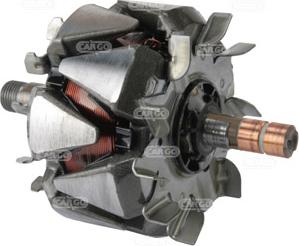 HC-Cargo 330316 - Ротор, генератор autosila-amz.com